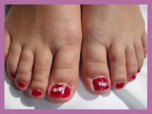 Nagelstudio Groningen Assen Veendam Wildervank